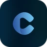 Cardzia - Valeur de vos cartes icon