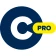 Casto PRO icon