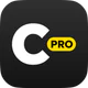 Casto PRO icon