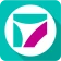 MonOscar icon