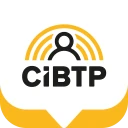 CIBTP & Moi icon