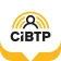 CIBTP & Moi icon