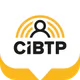 CIBTP & Moi icon