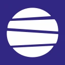 My Astuce icon