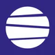 My Astuce icon