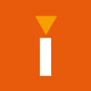 Lignes d'Azur icon