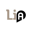 LiA icon