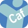 Caf - Mon Compte icon