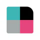 Cned icon