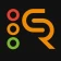 Codes Rousseau Élève icon