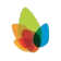 Futuroscope Xperiences icon