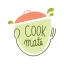COOKmate - レシピオーガナイザー icon