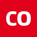 Le Courrier de l'Ouest Journal icon