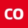 Le Courrier de l'Ouest Journal icon