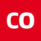 Le Courrier de l'Ouest Journal icon