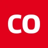 Le Courrier de l'Ouest Journal icon