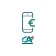 Paiement mobile CA icon