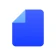 CV.fr : CV designer en ligne icon