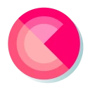 CyberCe icon
