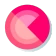 CyberCe icon