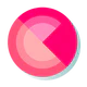 CyberCe icon