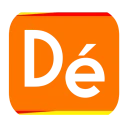 Direct-éditeurs icon