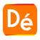 Direct-éditeurs icon
