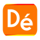 Direct-éditeurs icon