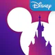 Disneyland® Paris icon