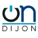 OnDijon icon
