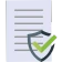 CycladesVerif icon