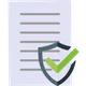 CycladesVerif icon