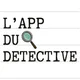 App du Détective : comprendre icon