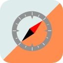 Vikazimut icon