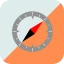 Vikazimut icon