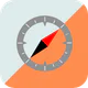 Vikazimut icon