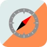 Vikazimut icon