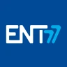 ENT77 icon
