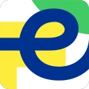 Epsor icon
