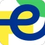 Epsor icon