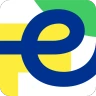 Epsor icon