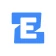 EZRA | Téléconsultation 7/7J icon