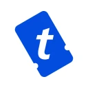 Fan Wallet icon