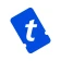 Fan Wallet icon