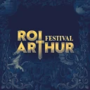 Festival du Roi Arthur icon