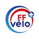 FFVélo+ icon