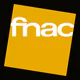 Fnac icon