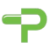 Pharmao - Livraison Pharmacie icon