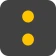franceinfo: actualités et info icon