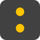 franceinfo: actualités et info icon